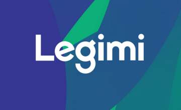 Dostęp do Legimi chwilowo wstrzymany