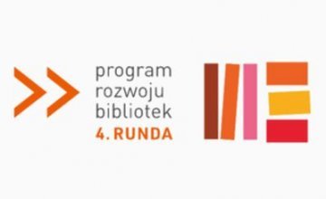Ogłoszono wyniki rekrutacji do Programu Rozwoju Bibliotek