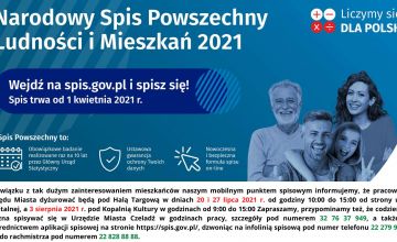 Spis Powszechny