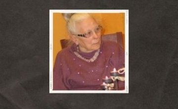 Nie żyje Urszula Góra