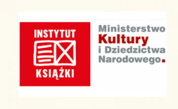 Sukces czeladzkiej Biblioteki - kolejne dotacje przyznane