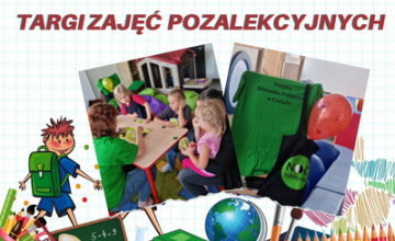 I my tam byliśmy