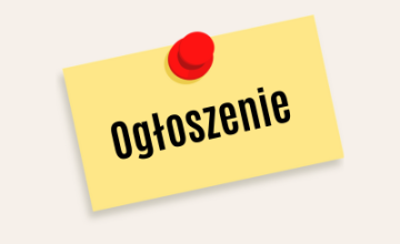 W dniach 12 -14 lipca Filia nr 5 (Mediateka) będzie NIECZYNNA