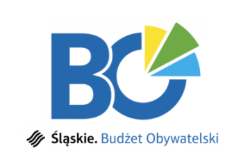 Głosujmy na projekt Czytniki ebooków w Twojej bibliotece