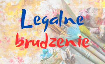 Legalne brudzenie w Filii nr 5
