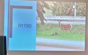 Rytro i jego uroki