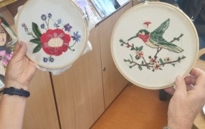 Hafty skończone (1)