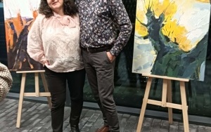 Agnieszka Żbikowska-Kieszkiewicz 