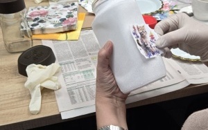 Ozdabianie słoików_2