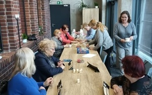Zgrana Piątka (24.04.2026)