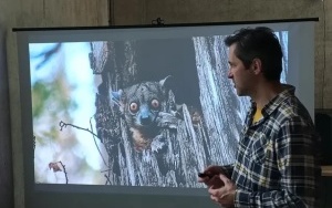 Filia nr 5 - podróżnicy opowiadają o Madagaskarze