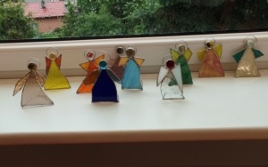 Gotowe witraże (1)