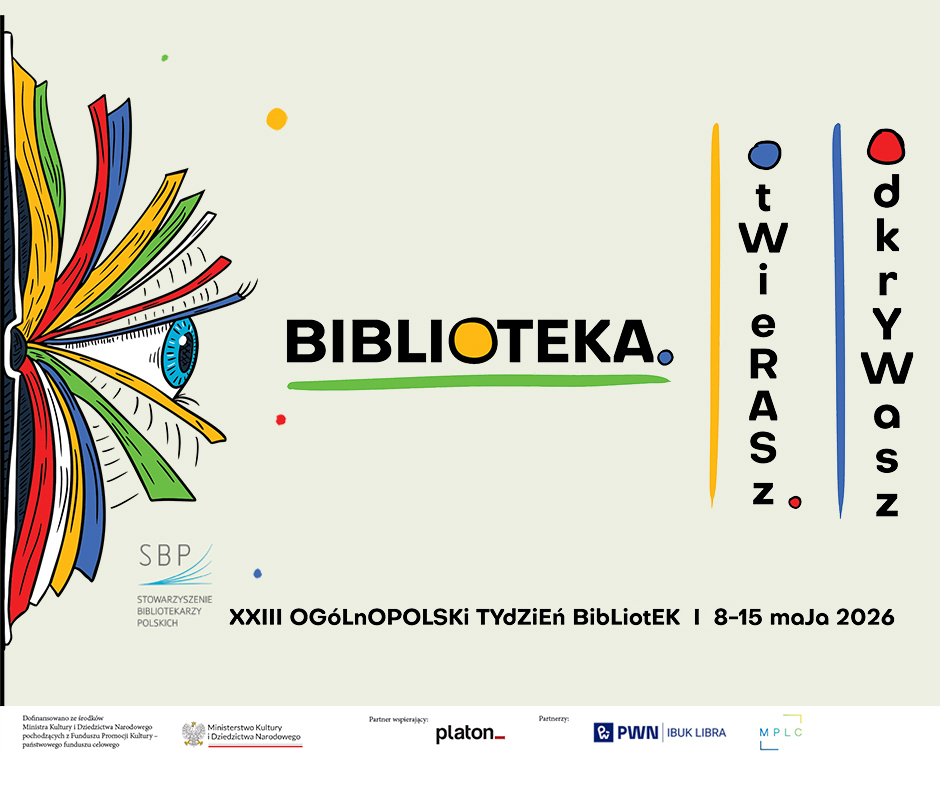 Akcja / 2026-05-08